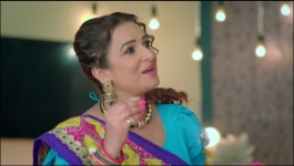 Meet - 5th July 2022